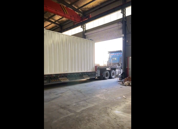 企業(yè)微信截圖_20251031133830